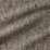 Zimmer + Rohde Talent 997 Fabric 10787997