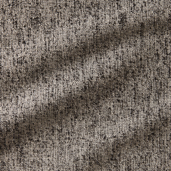 Zimmer + Rohde Talent 997 Fabric 10787997