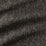 Zimmer + Rohde Talent 998 Fabric 10787998