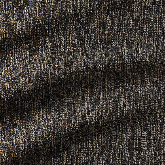 Zimmer + Rohde Talent 998 Fabric 10787998