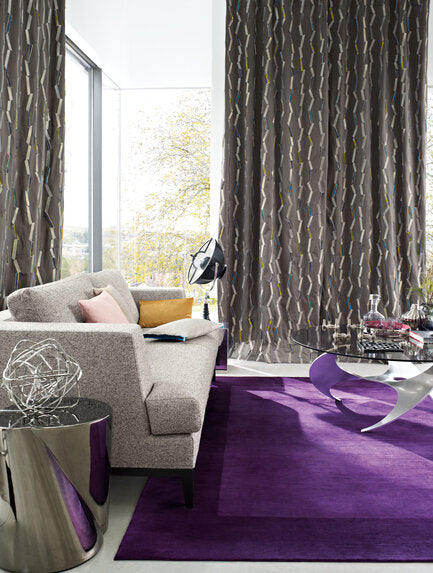 Zimmer + Rohde Talent 585 Fabric Sample 10787585