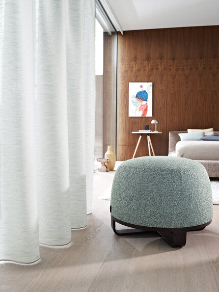 Zimmer + Rohde Talent 596 Fabric Sample 10787596