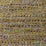Zimmer + Rohde Salone 155 Fabric 10788155