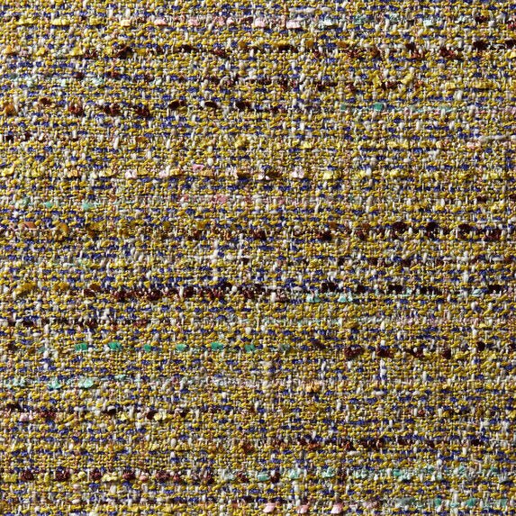 Zimmer + Rohde Salone 155 Fabric Sample 10788155