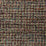 Zimmer + Rohde Salone 276 Fabric 10788276
