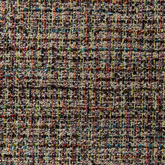 Zimmer + Rohde Salone 276 Fabric 10788276