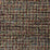Zimmer + Rohde Salone 276 Fabric Sample 10788276