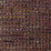 Zimmer + Rohde Salone 346 Fabric 10788346