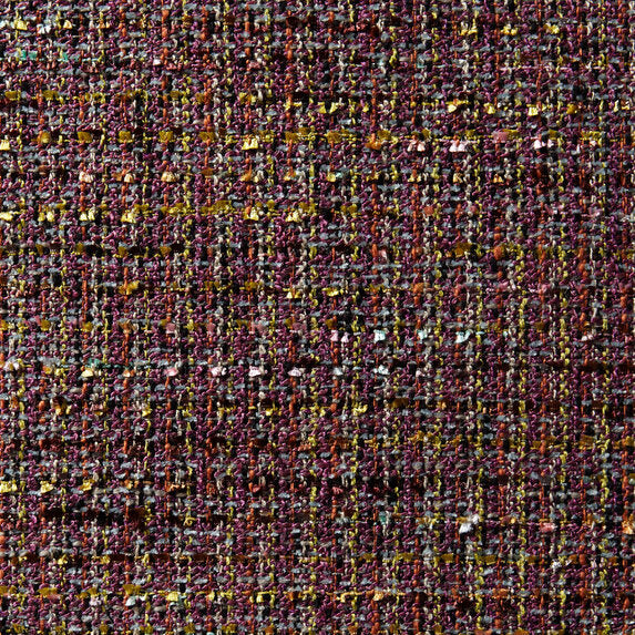 Zimmer + Rohde Salone 346 Fabric Sample 10788346