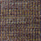 Zimmer + Rohde Salone 415 Fabric 10788415