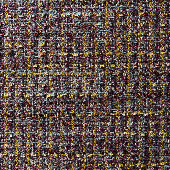 Zimmer + Rohde Salone 415 Fabric Sample 10788415