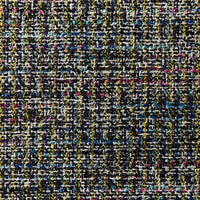 Zimmer + Rohde Salone 596 Fabric 10788596