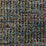 Zimmer + Rohde Salone 596 Fabric 10788596