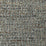 Zimmer + Rohde Salone 654 Fabric 10788654