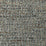 Zimmer + Rohde Salone 654 Fabric Sample 10788654