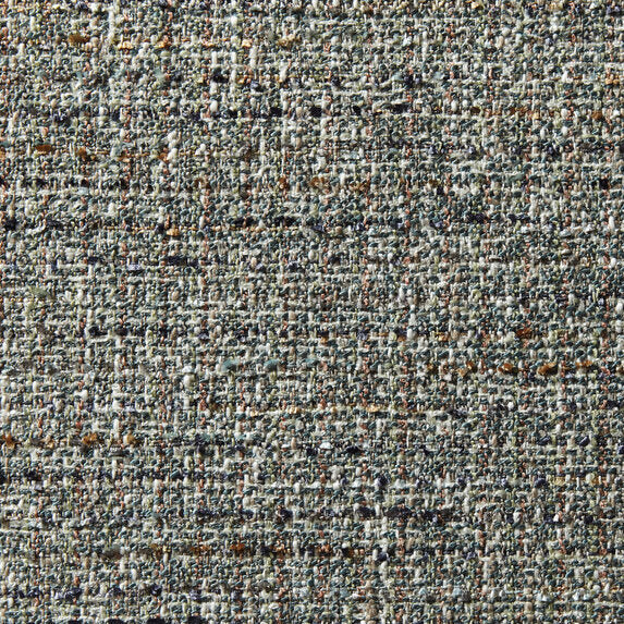 Zimmer + Rohde Salone 654 Fabric Sample 10788654