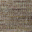 Zimmer + Rohde Salone 814 Fabric 10788814