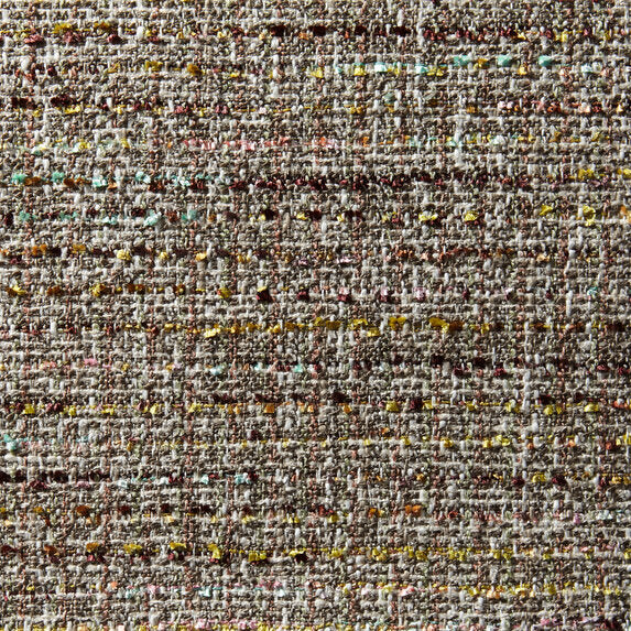 Zimmer + Rohde Salone 814 Fabric Sample 10788814