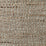 Zimmer + Rohde Salone 873 Fabric 10788873