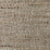 Zimmer + Rohde Salone 873 Fabric Sample 10788873