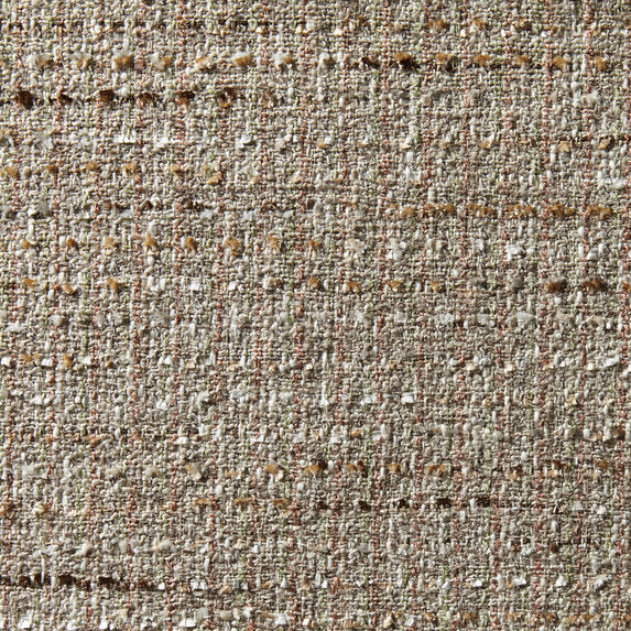 Zimmer + Rohde Salone 873 Fabric Sample 10788873