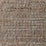 Zimmer + Rohde Salone 884 Fabric 10788884