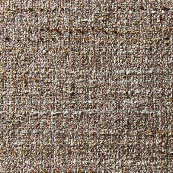 Zimmer + Rohde Salone 884 Fabric Sample 10788884