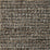 Zimmer + Rohde Salone 985 Fabric 10788985