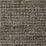 Zimmer + Rohde Salone 985 Fabric Sample 10788985