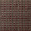 Zimmer + Rohde Moji 386 Fabric 10790386