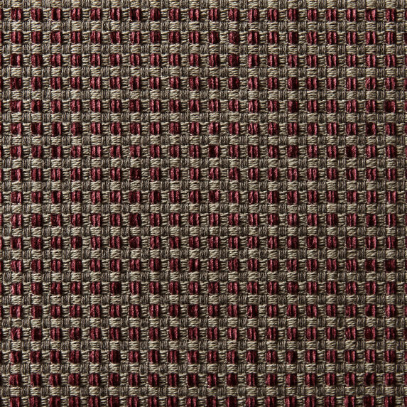 Zimmer + Rohde Moji 386 Fabric Sample 10790386