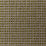 Zimmer + Rohde Moji 475 Fabric 10790475