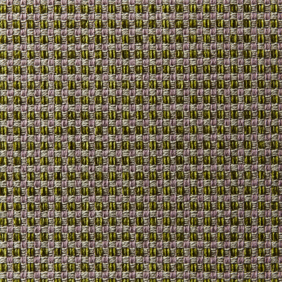 Zimmer + Rohde Moji 475 Fabric Sample 10790475