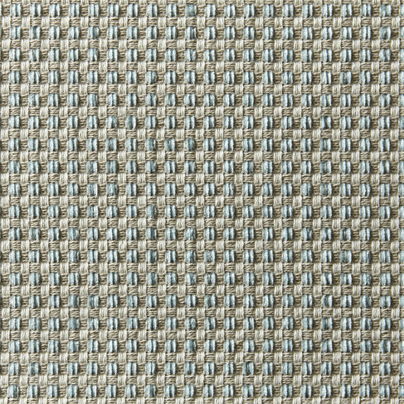 Zimmer + Rohde Moji 584 Fabric 10790584