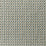 Zimmer + Rohde Moji 584 Fabric Sample 10790584