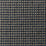 Zimmer + Rohde Moji 586 Fabric 10790586