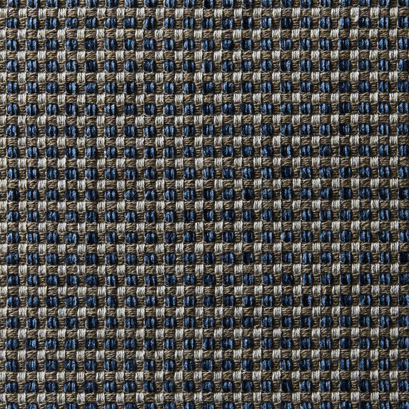 Zimmer + Rohde Moji 586 Fabric 10790586