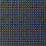 Zimmer + Rohde Moji 597 Fabric 10790597