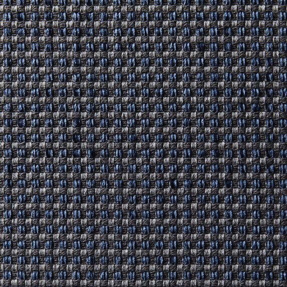 Zimmer + Rohde Moji 597 Fabric Sample 10790597