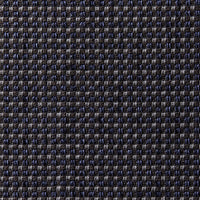 Zimmer + Rohde Moji 599 Fabric 10790599