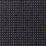 Zimmer + Rohde Moji 599 Fabric 10790599