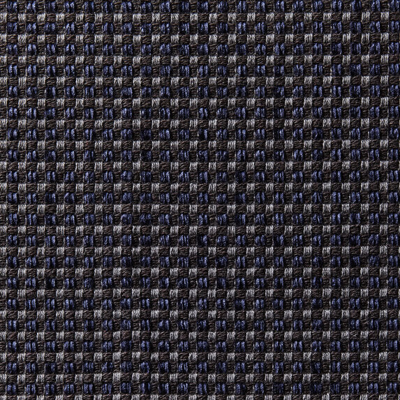 Zimmer + Rohde Moji 599 Fabric Sample 10790599