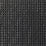Zimmer + Rohde Moji 686 Fabric 10790686