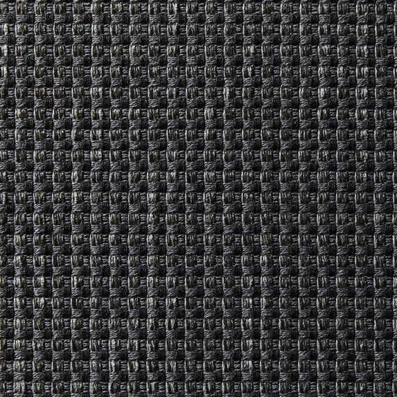 Zimmer + Rohde Moji 686 Fabric Sample 10790686