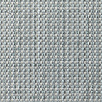 Zimmer + Rohde Moji 693 Fabric 10790693