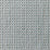 Zimmer + Rohde Moji 693 Fabric 10790693