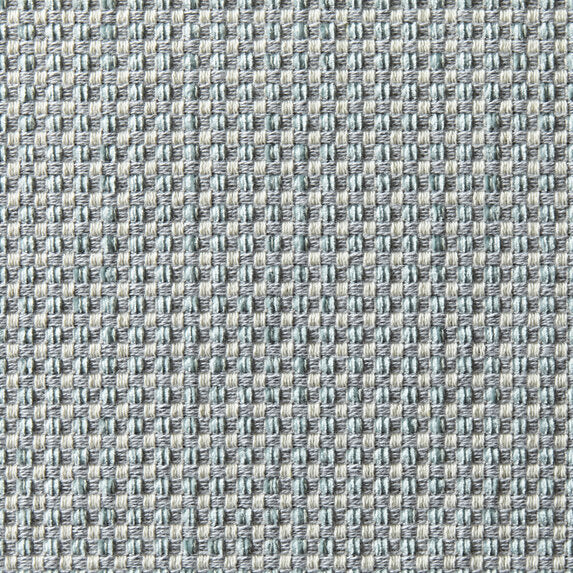 Zimmer + Rohde Moji 693 Fabric 10790693