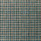 Zimmer + Rohde Moji 695 Fabric 10790695