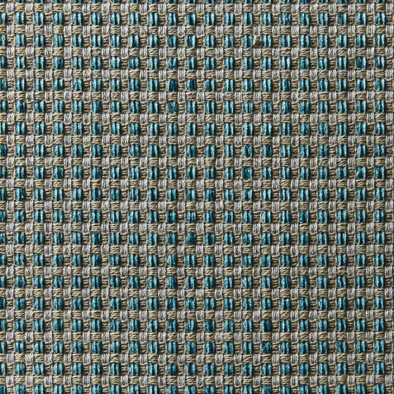 Zimmer + Rohde Moji 695 Fabric 10790695