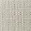 Zimmer + Rohde Moji 882 Fabric 10790882